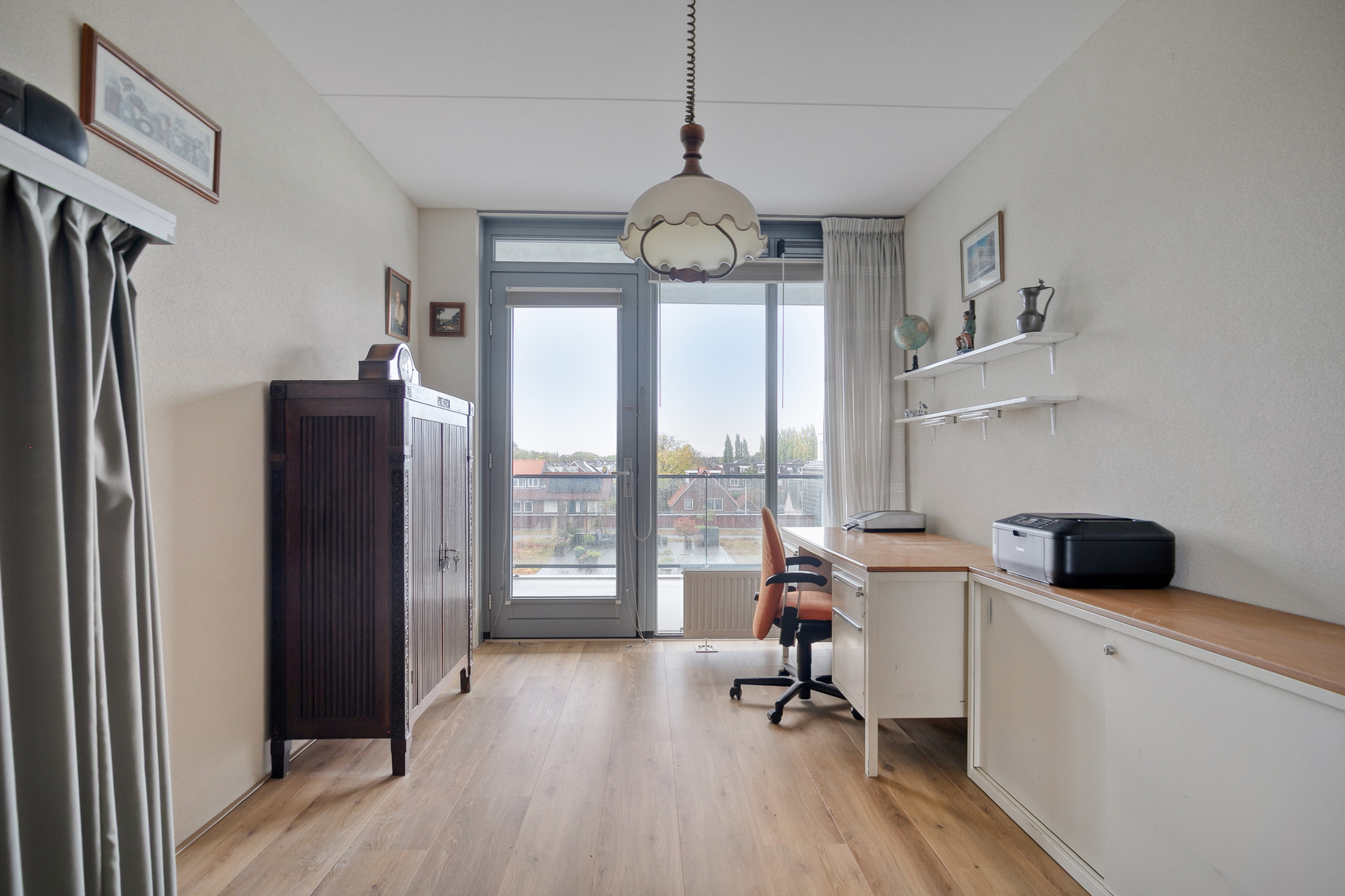 Property 23