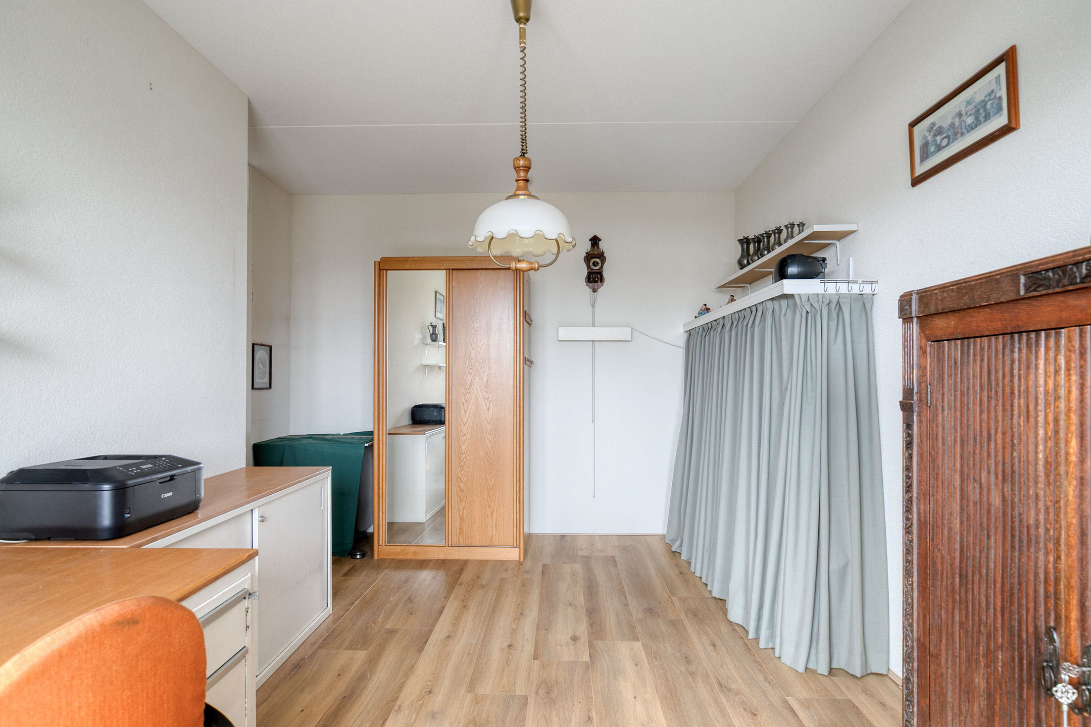 Property 24