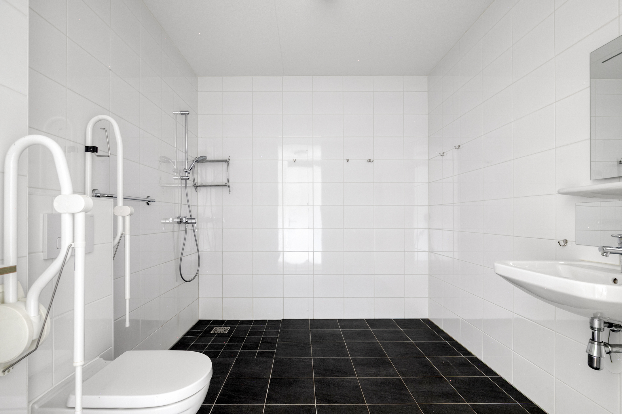 Property 25