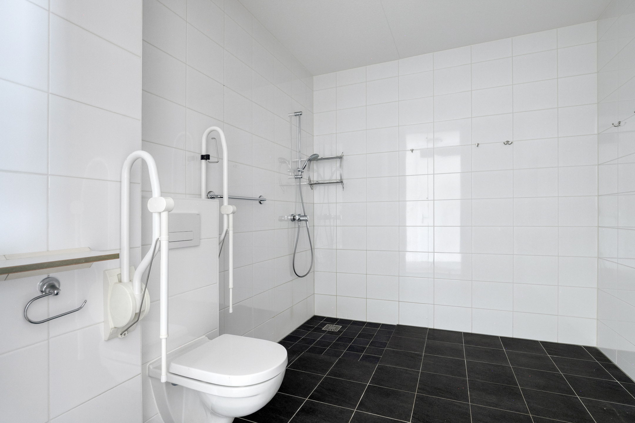 Property 27