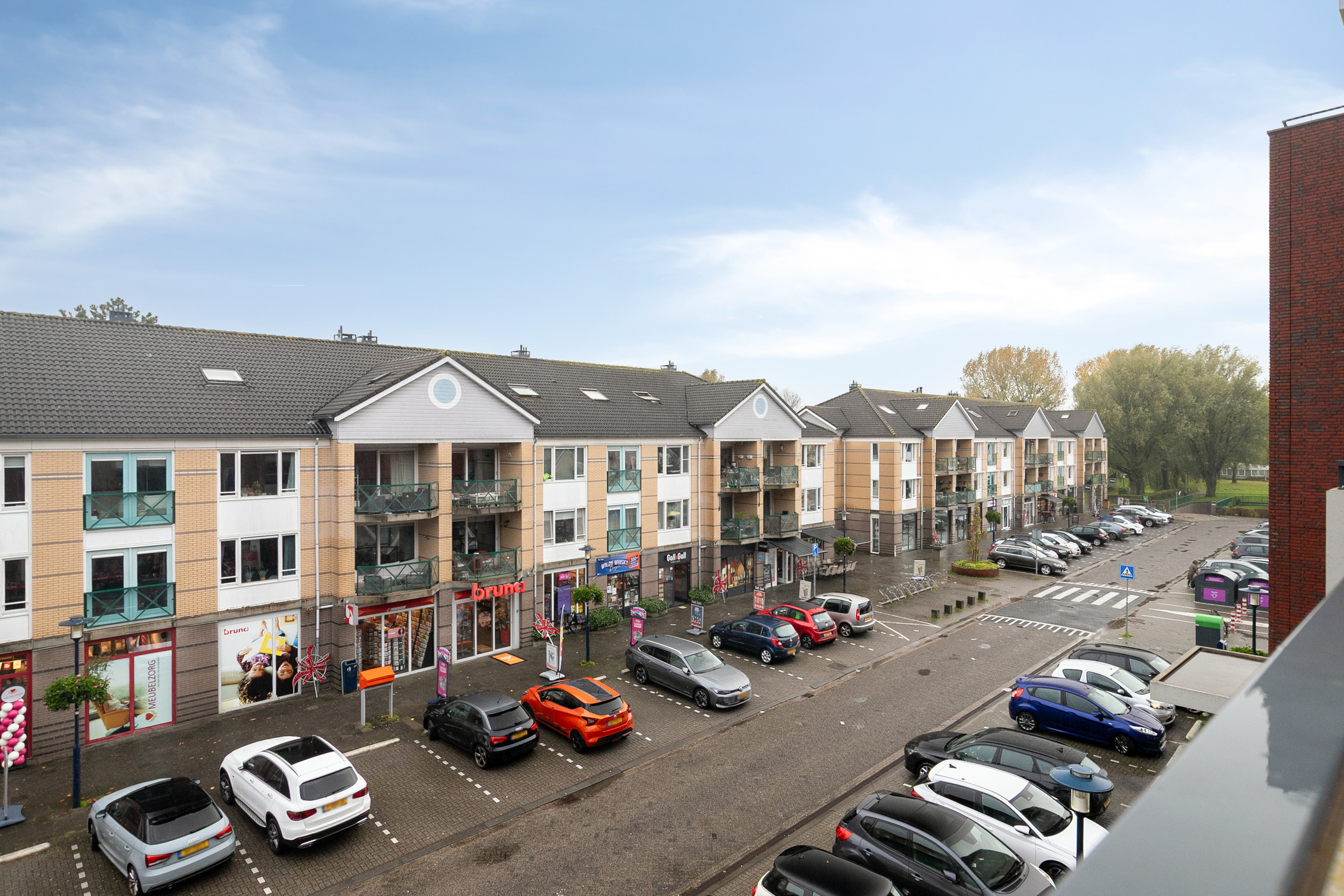 Property 29