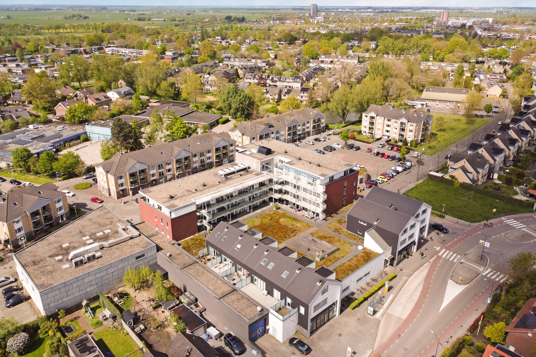 Property 34