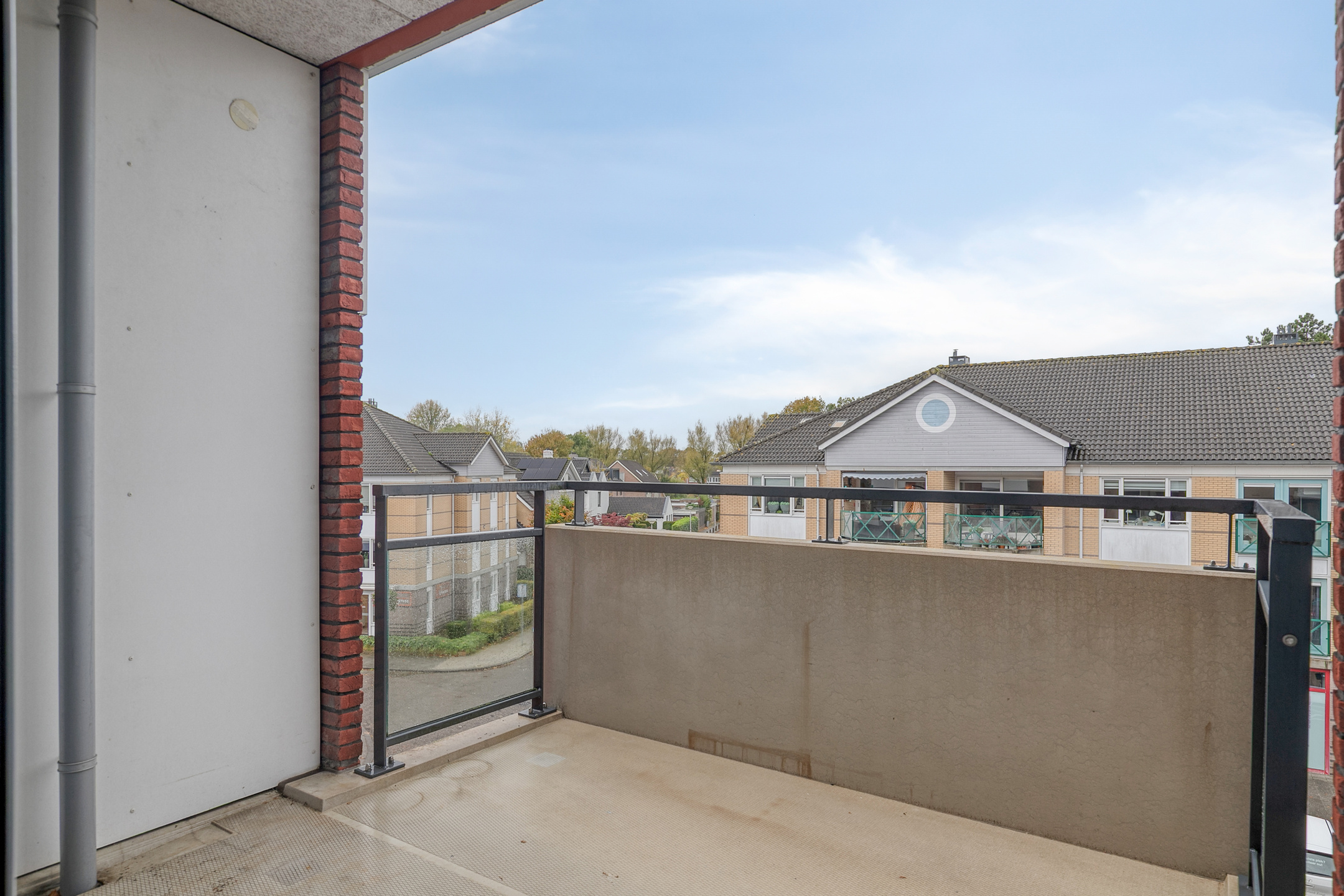 Property 5