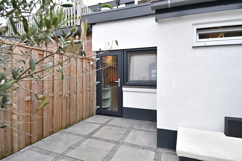 Property 2