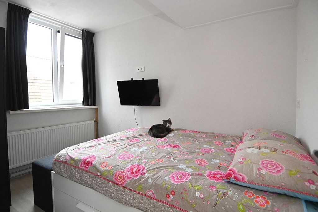 Property 12