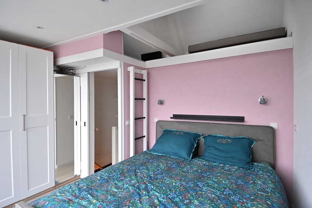 Property 14