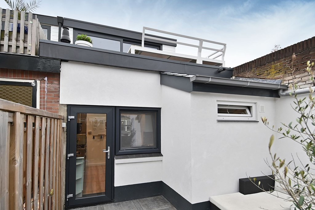 Property 18