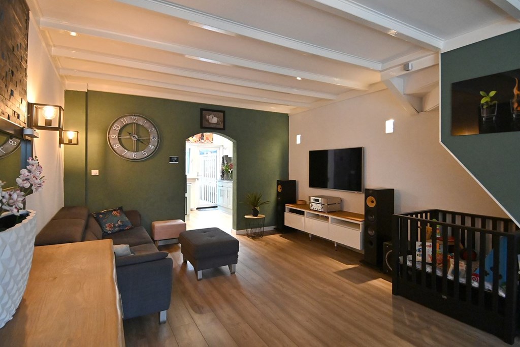 Property 3