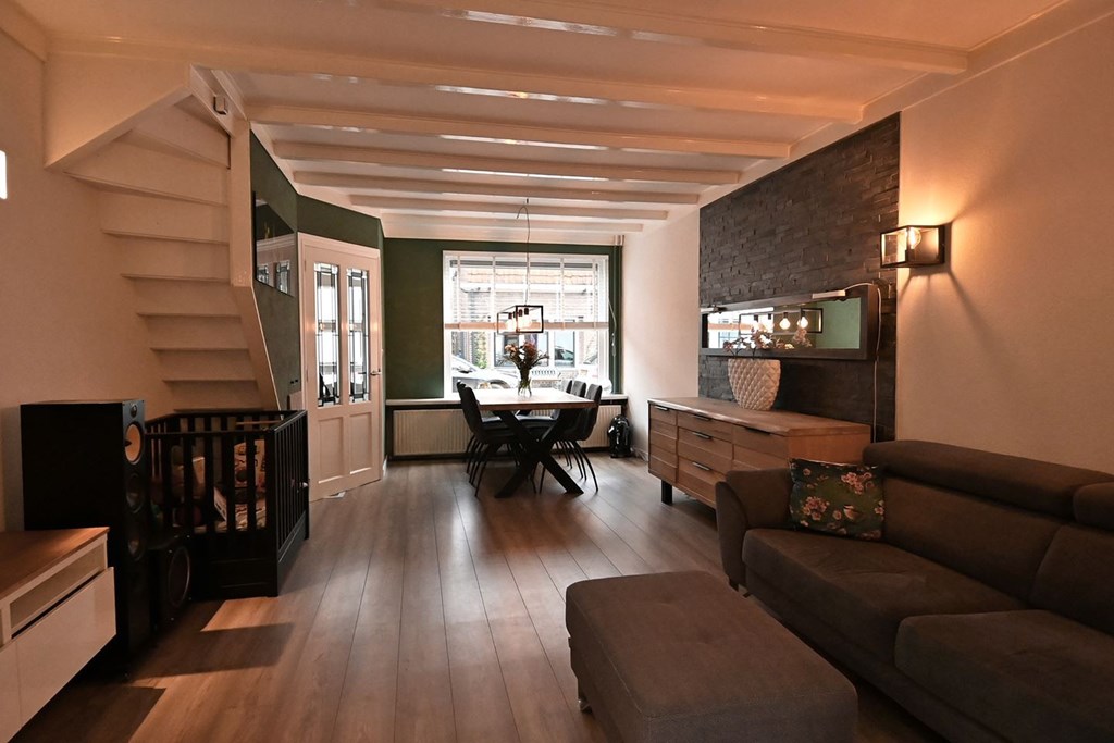 Property 5