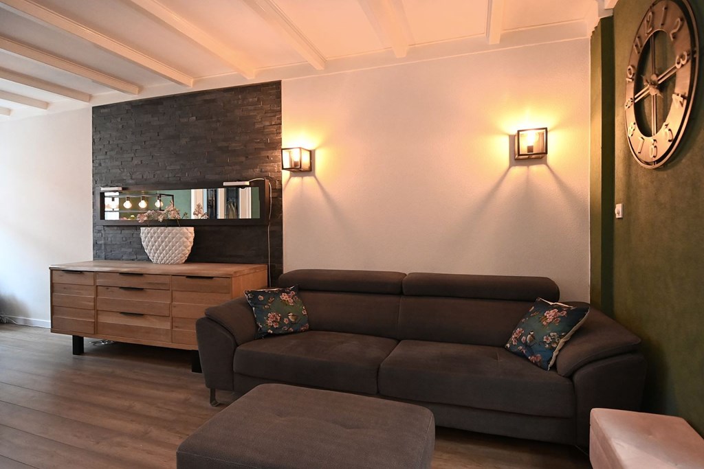 Property 6