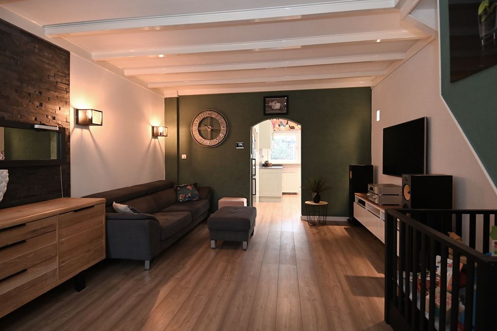 Property 7