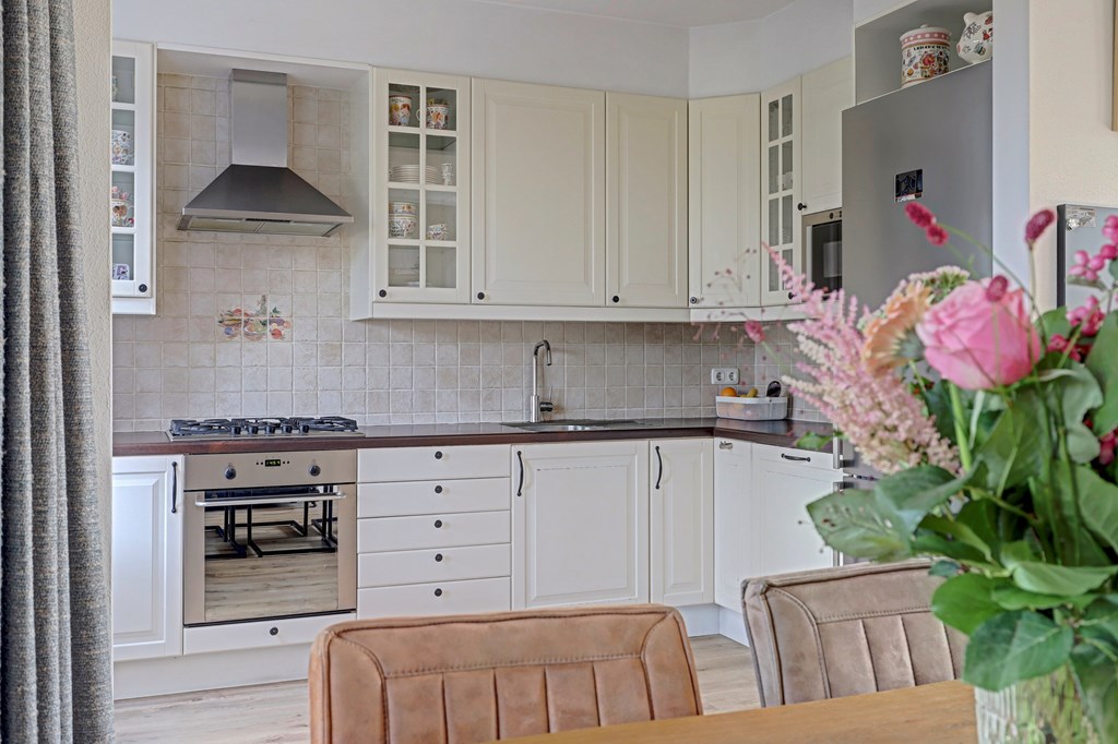 Property 20