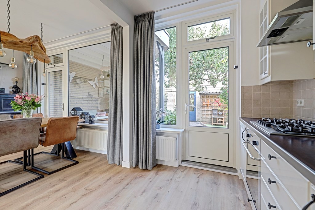 Property 21