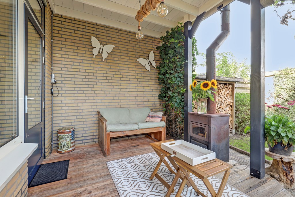 Property 22