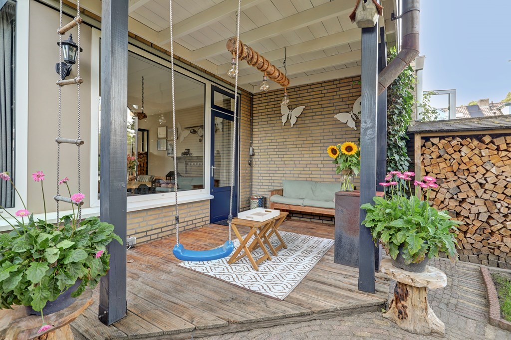 Property 23