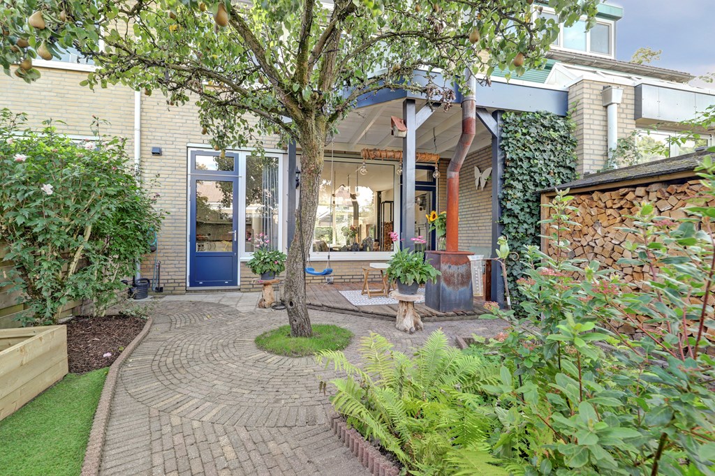 Property 25