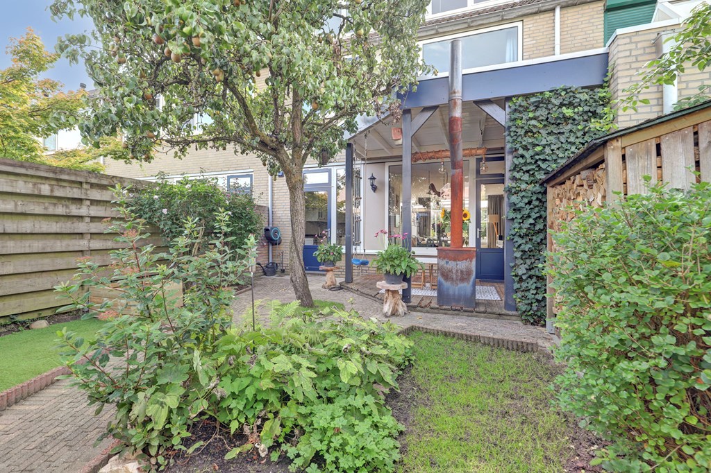 Property 26