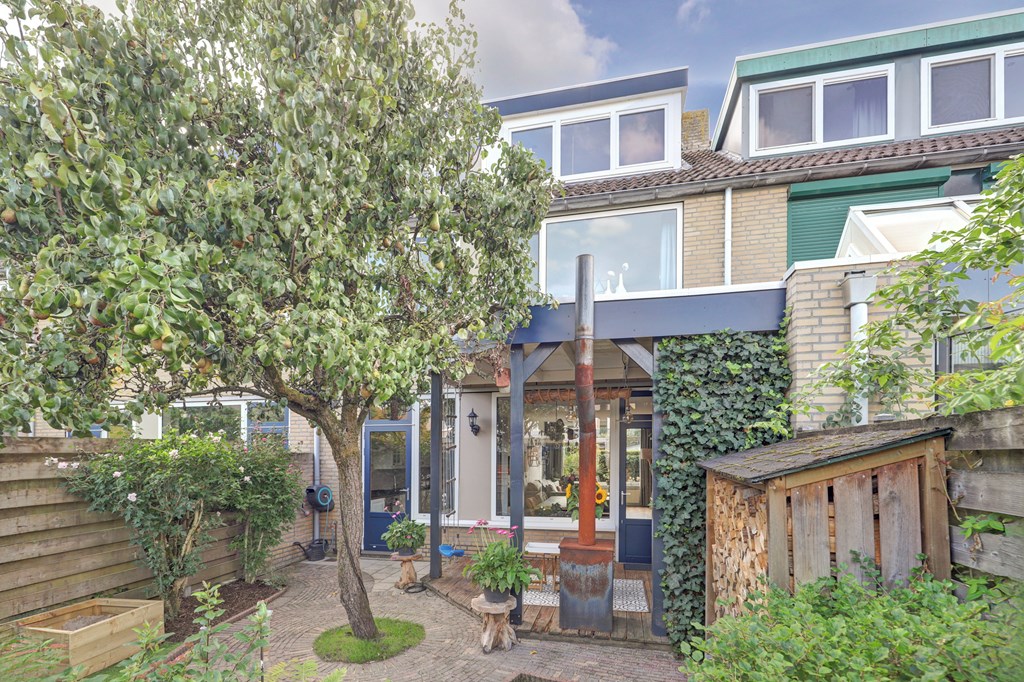 Property 27