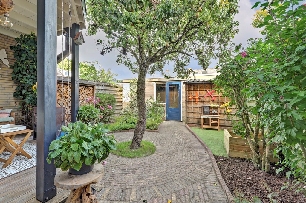 Property 28