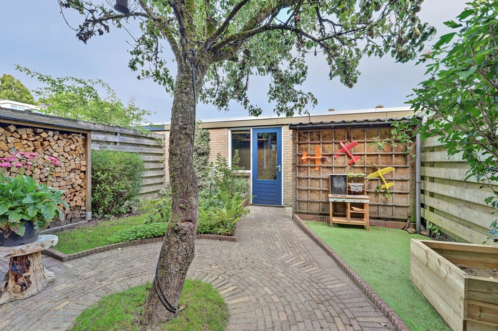Property 29