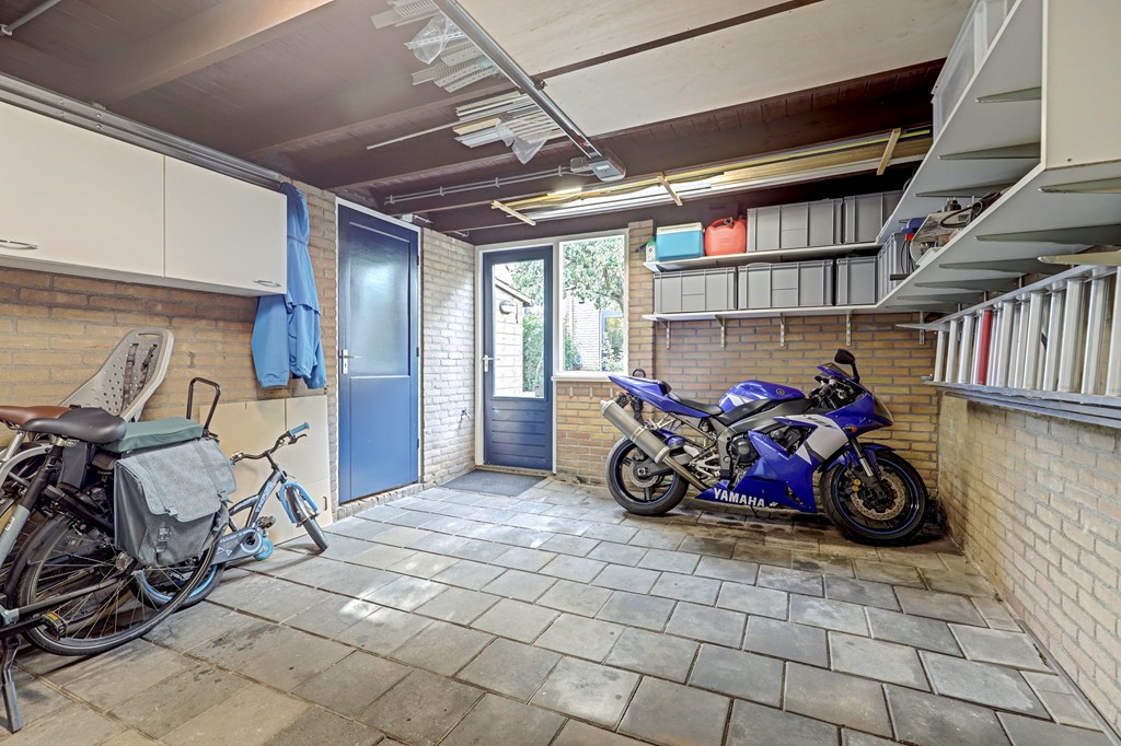 Property 30