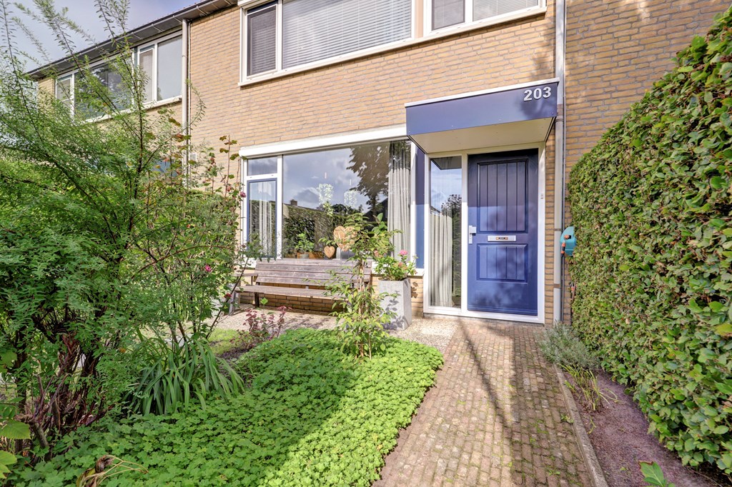 Property 4