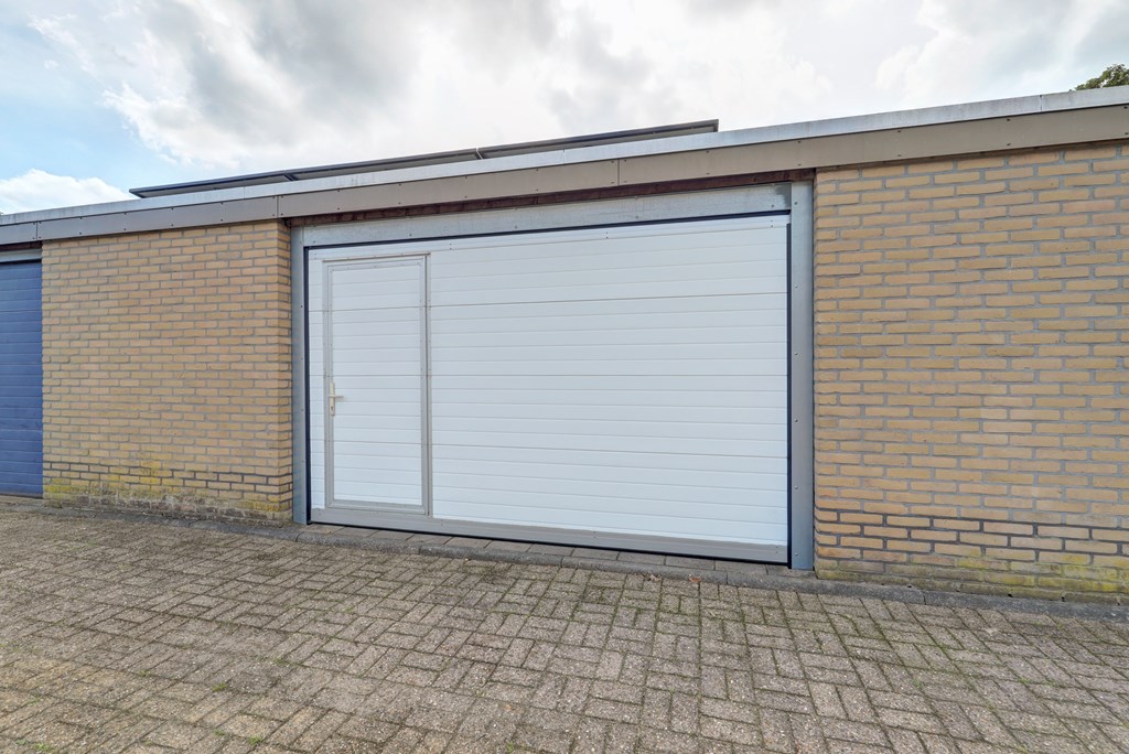 Property 31