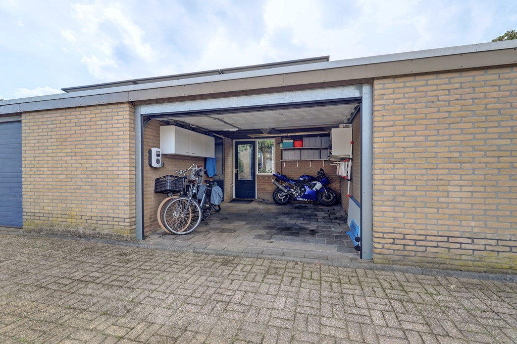 Property 32