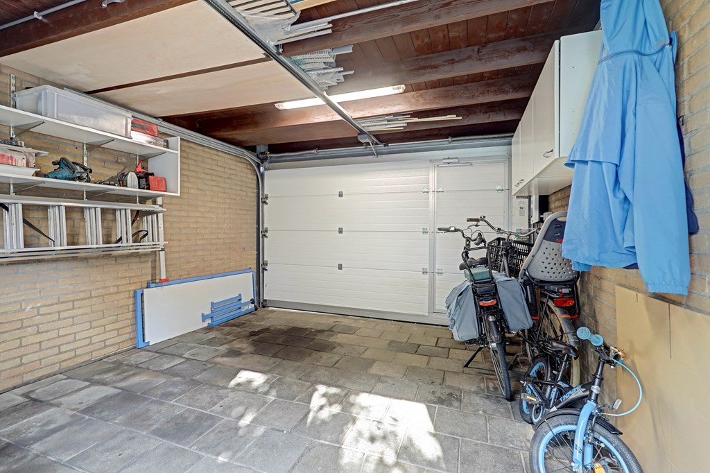 Property 33
