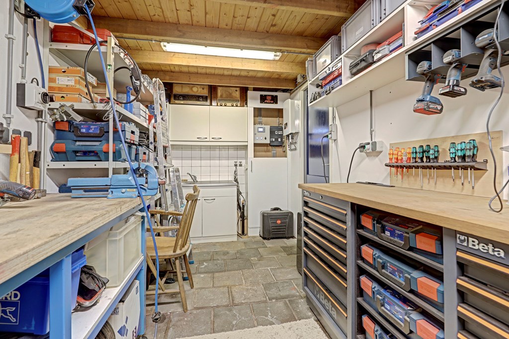 Property 34