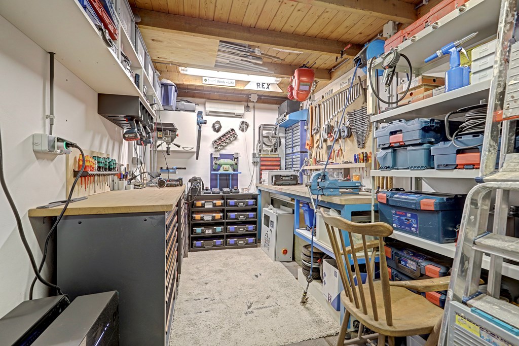Property 35