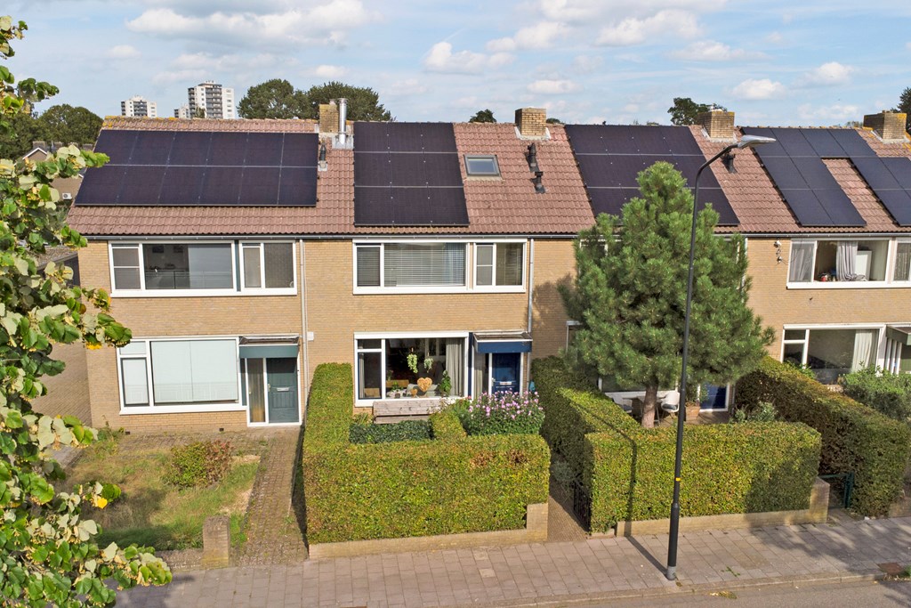 Property 36