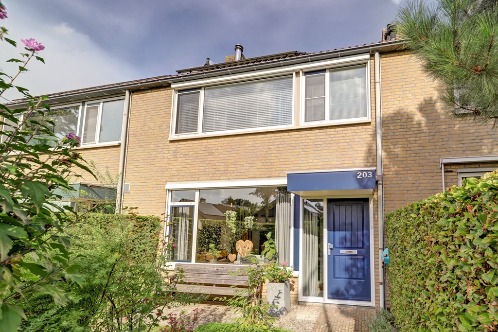 Property 37
