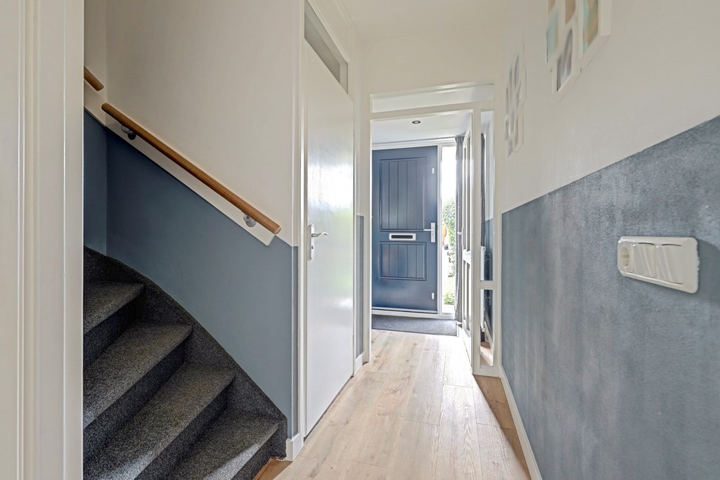 Property 38