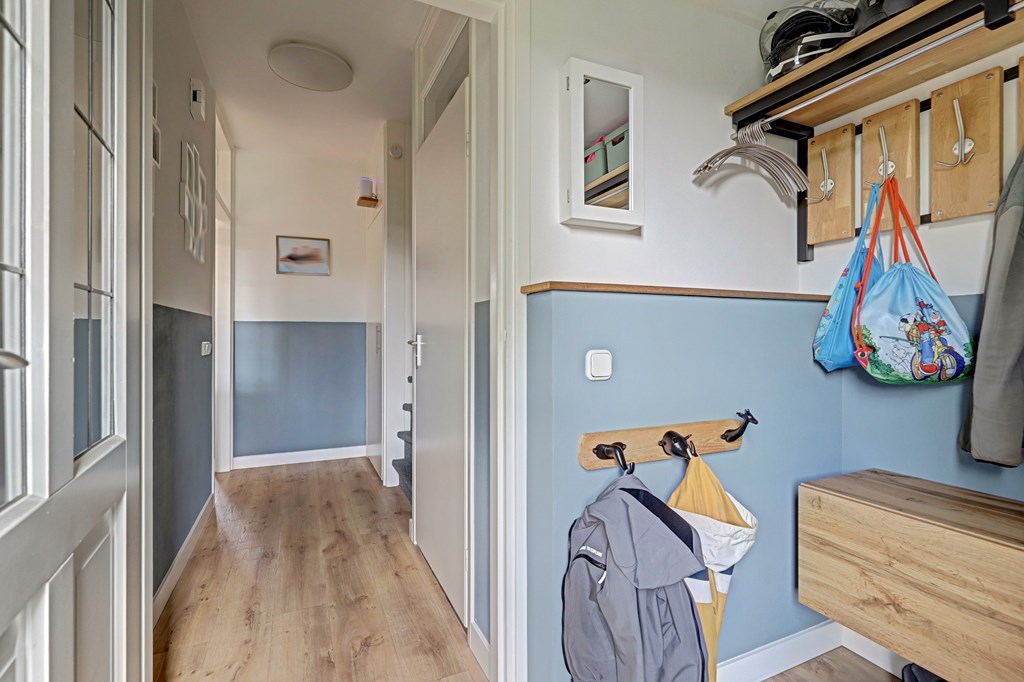 Property 39