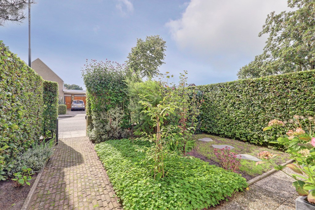 Property 5
