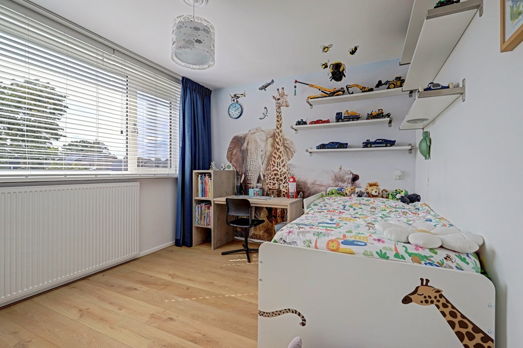 Property 50