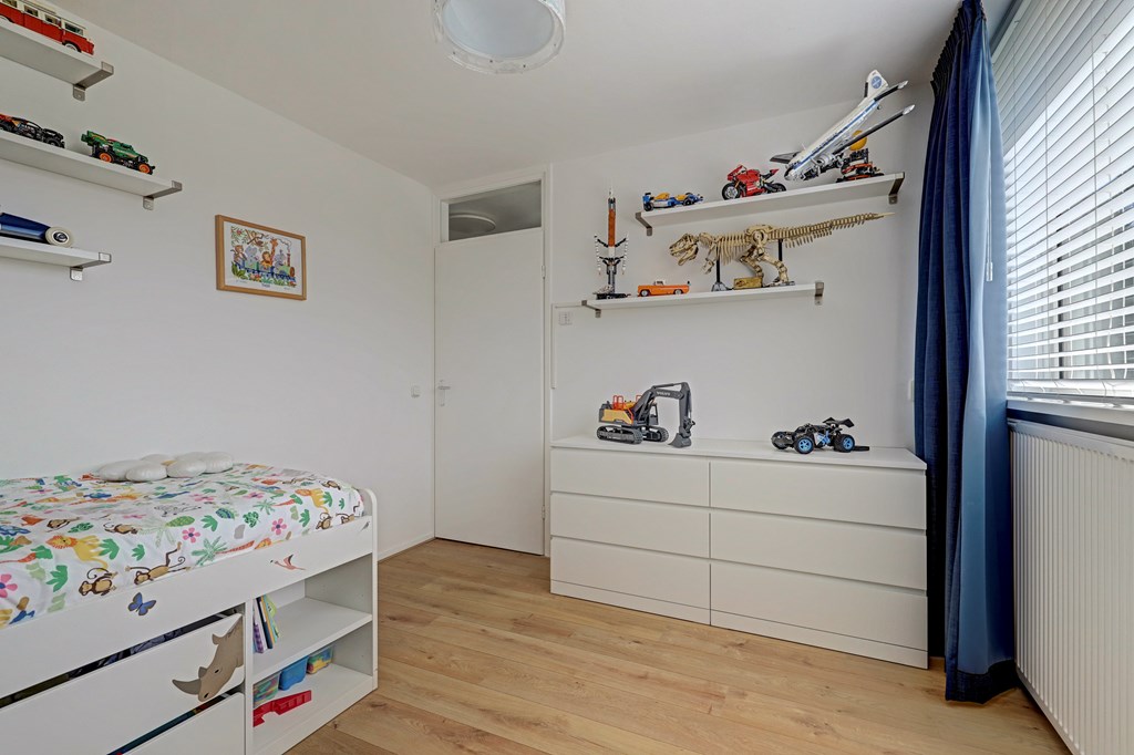 Property 51