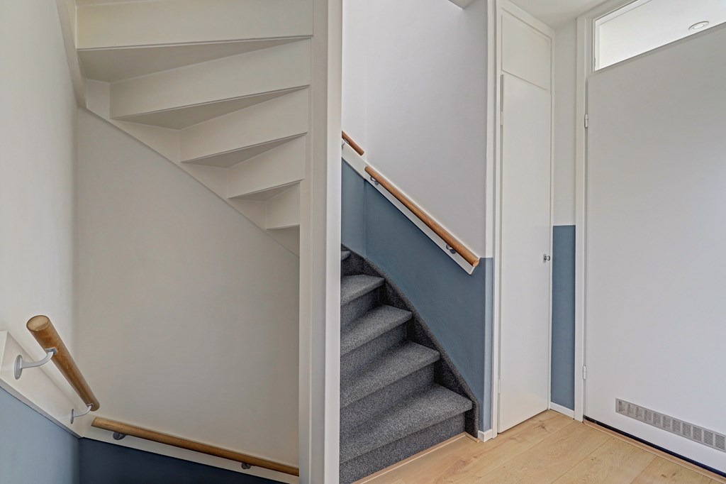 Property 52