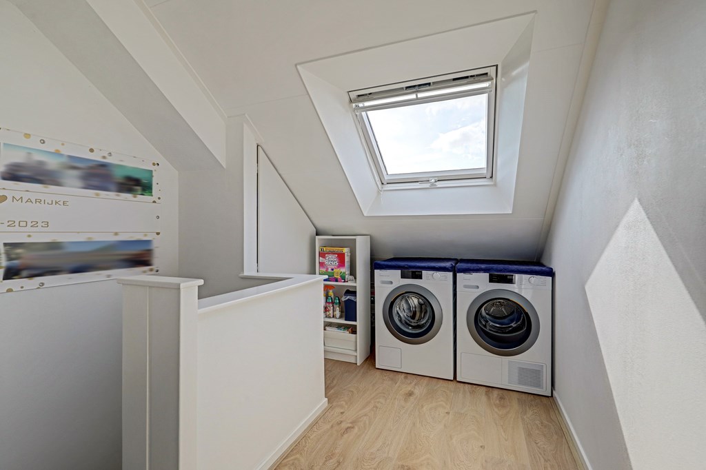 Property 53