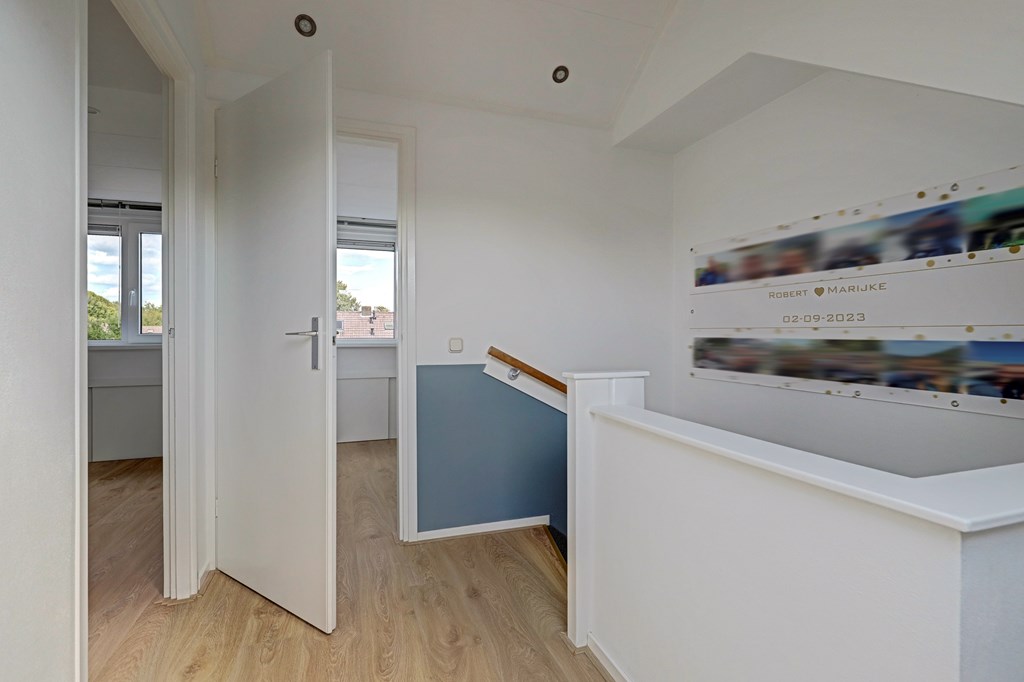 Property 54