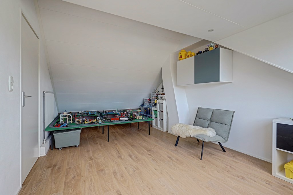 Property 55