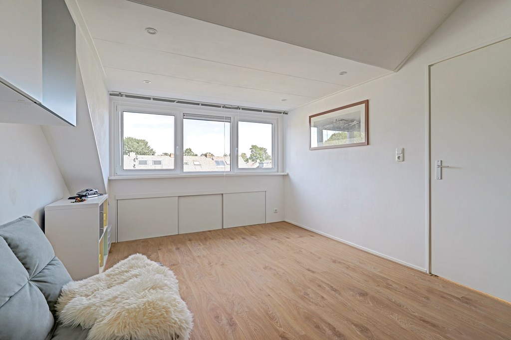 Property 56