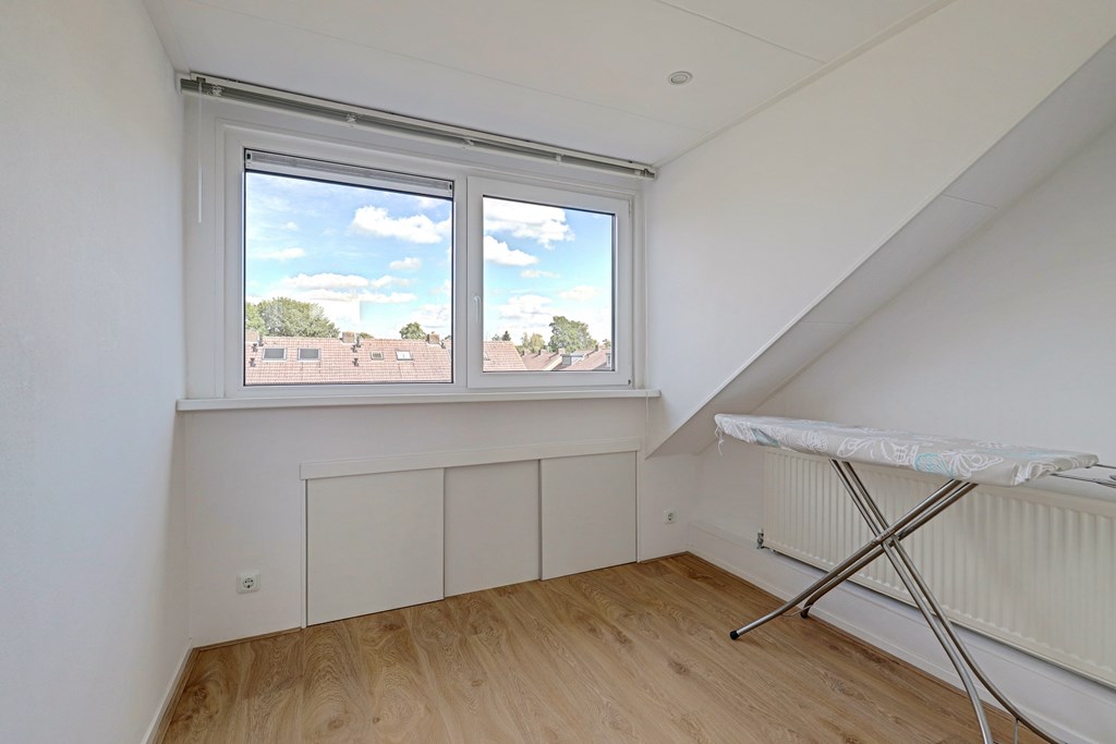 Property 57
