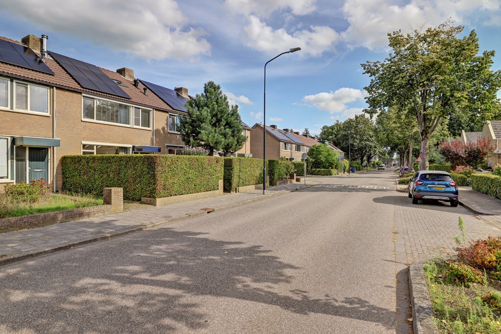 Property 58