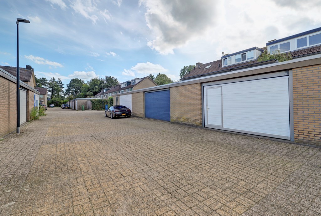 Property 59