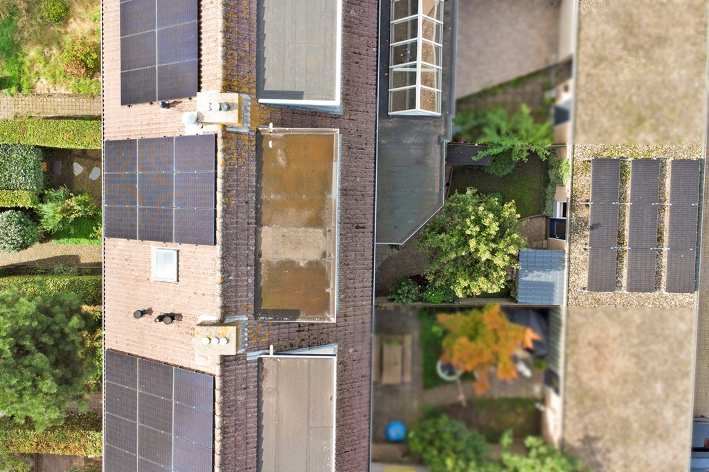Property 60