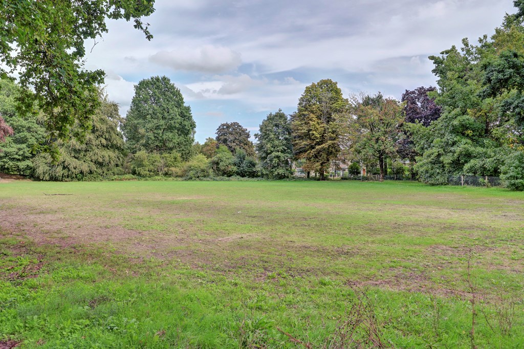 Property 62