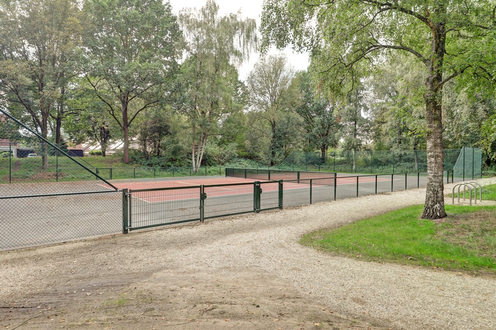 Property 64
