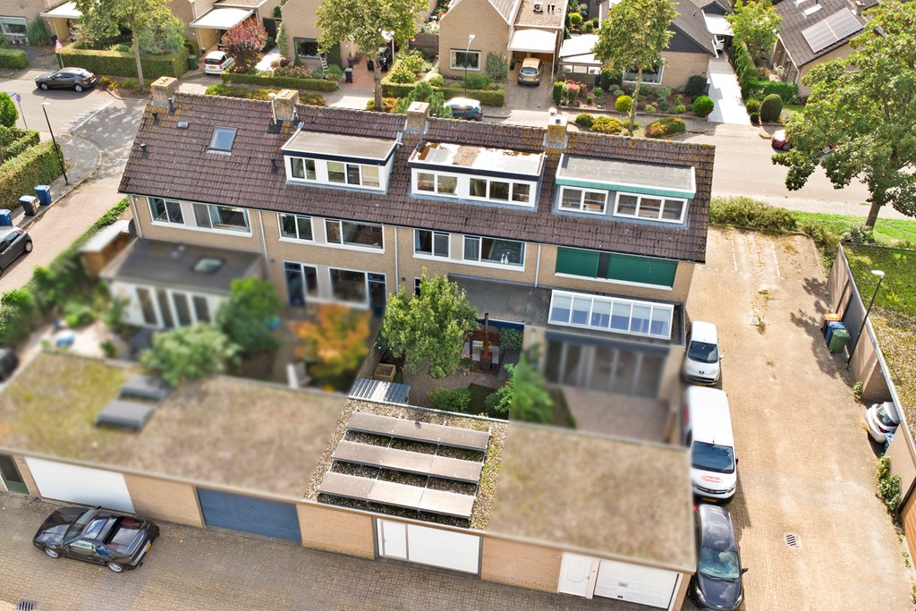 Property 66
